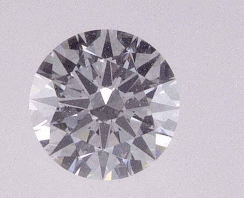 0.3 CT Round Natural Diamond Surrey Vancouver Canada Langley Burnaby Richmond