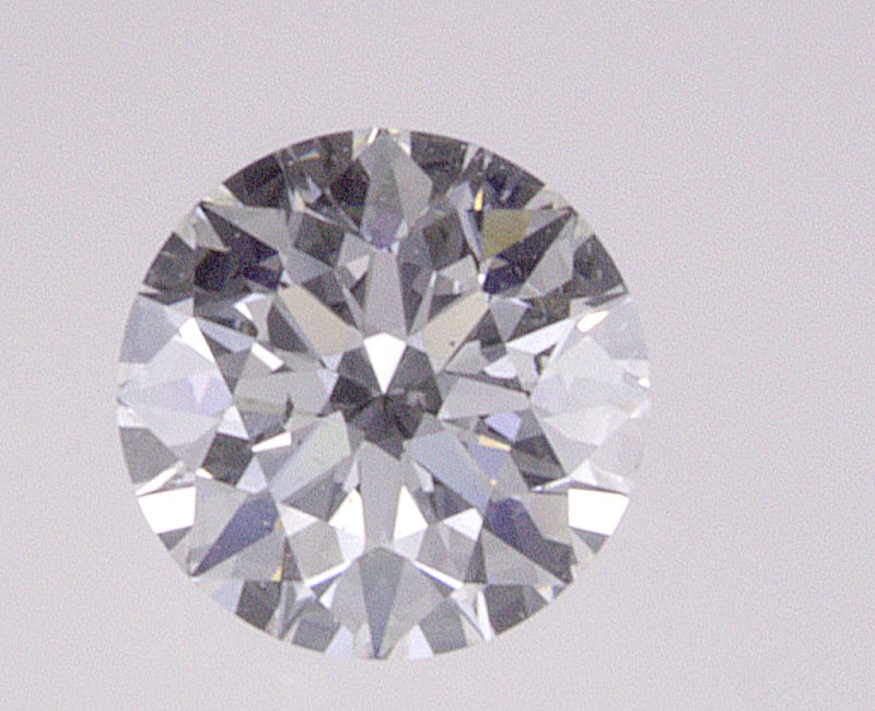 0.3 CT Round Natural Diamond Surrey Vancouver Canada Langley Burnaby Richmond