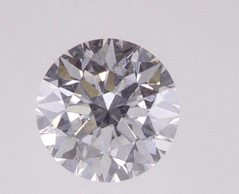 0.3 CT Round Natural Diamond Surrey Vancouver Canada Langley Burnaby Richmond