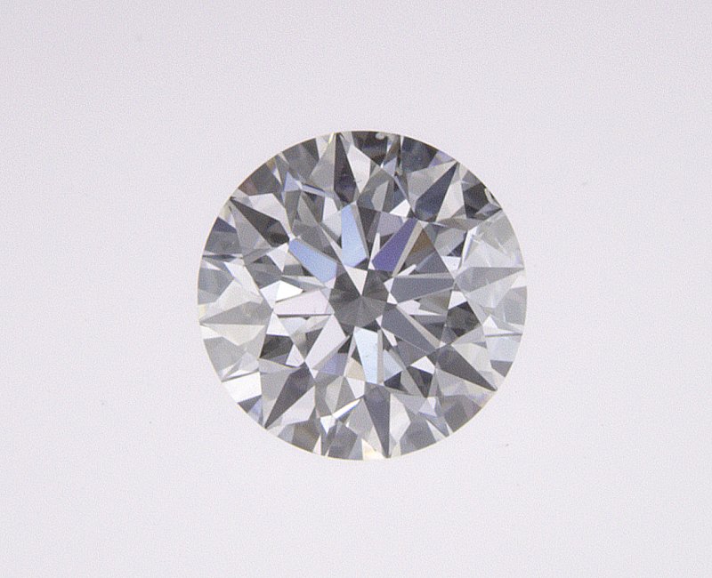 0.5 CT Round Natural Diamond Surrey Vancouver Canada Langley Burnaby Richmond