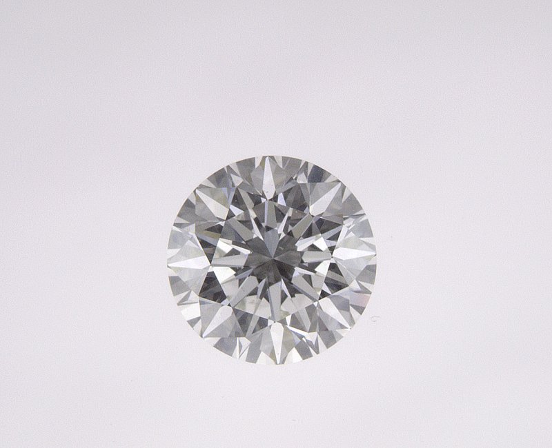 0.71 CT Round Natural Diamond Surrey Vancouver Canada Langley Burnaby Richmond