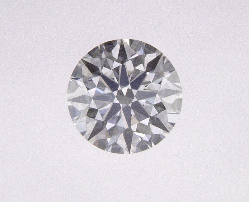 0.5 CT Round Natural Diamond Surrey Vancouver Canada Langley Burnaby Richmond