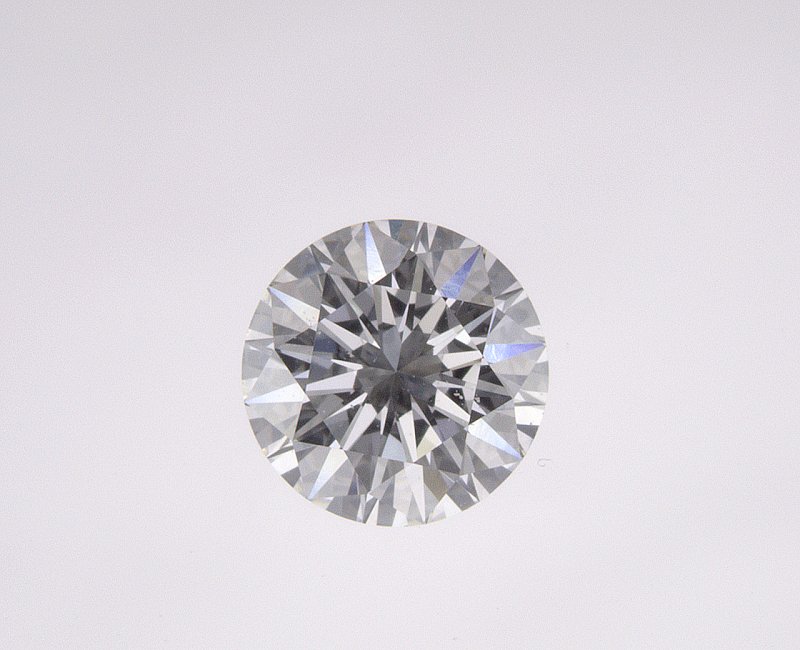 0.71 CT Round Natural Diamond Surrey Vancouver Canada Langley Burnaby Richmond