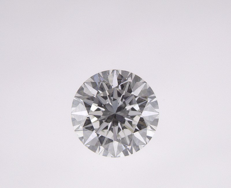 0.71 CT Round Natural Diamond Surrey Vancouver Canada Langley Burnaby Richmond