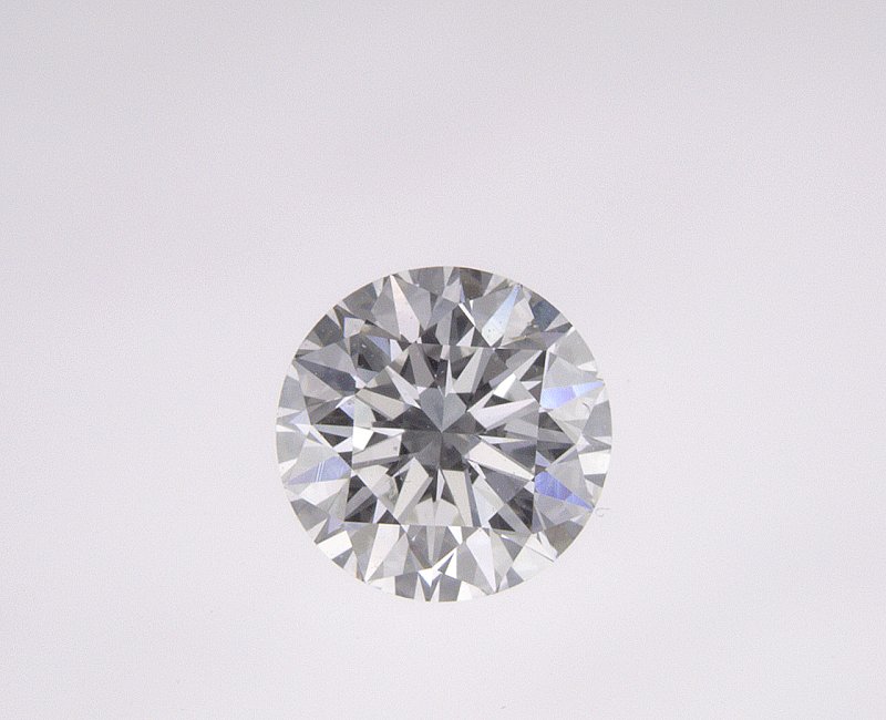 0.71 CT Round Natural Diamond Surrey Vancouver Canada Langley Burnaby Richmond