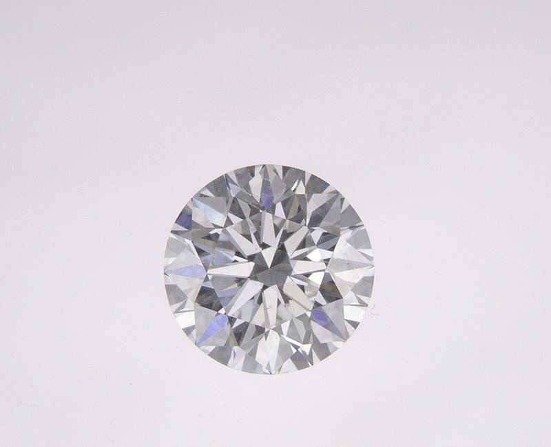 0.71 CT Round Natural Diamond Surrey Vancouver Canada Langley Burnaby Richmond