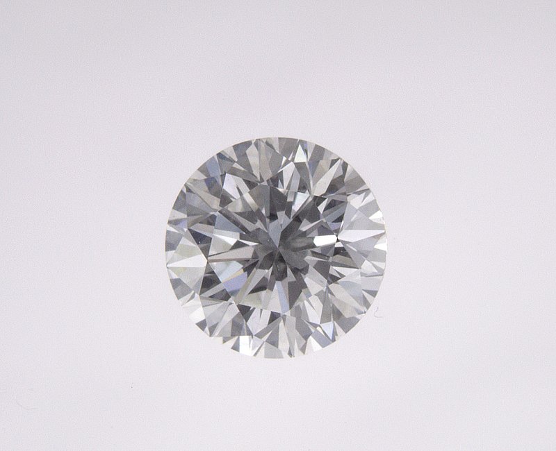 0.86 CT Round Natural Diamond Surrey Vancouver Canada Langley Burnaby Richmond