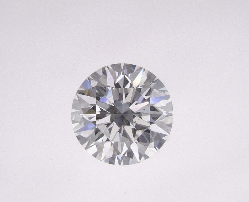 0.9 CT Round Natural Diamond Surrey Vancouver Canada Langley Burnaby Richmond