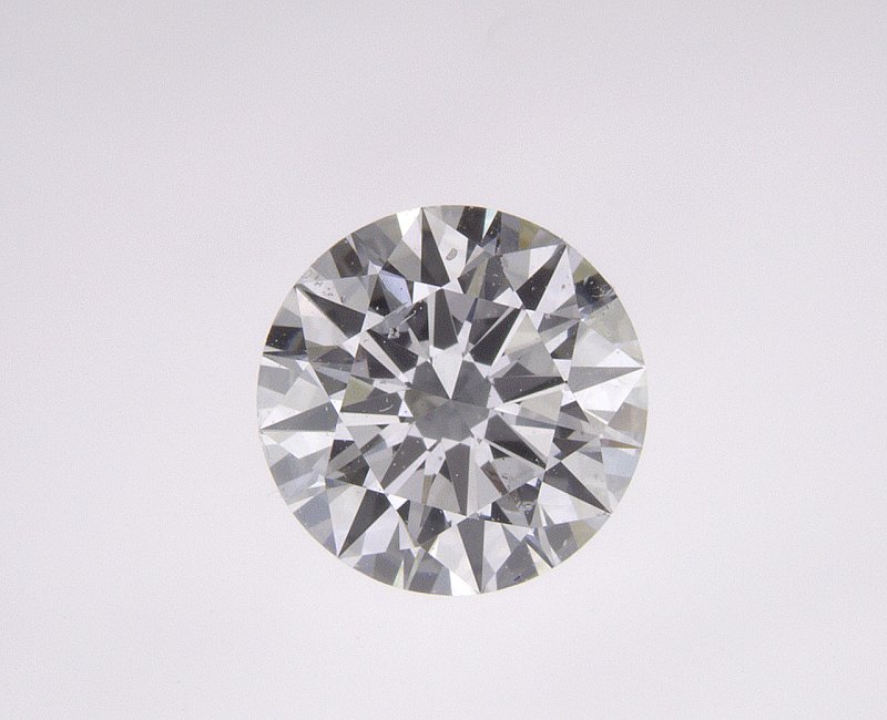 1.05 CT Round Natural Diamond Surrey Vancouver Canada Langley Burnaby Richmond