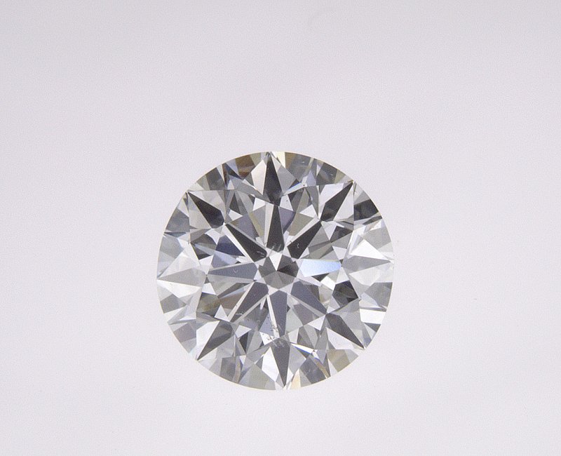 1 CT Round Natural Diamond Surrey Vancouver Canada Langley Burnaby Richmond