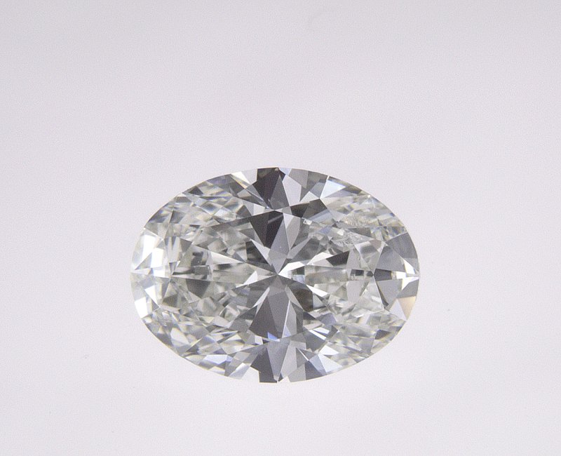 1.01 CT Oval Natural Diamond Surrey Vancouver Canada Langley Burnaby Richmond