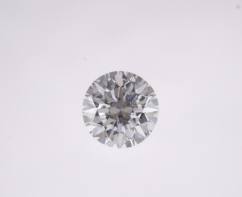 0.5 CT Round Natural Diamond Surrey Vancouver Canada Langley Burnaby Richmond