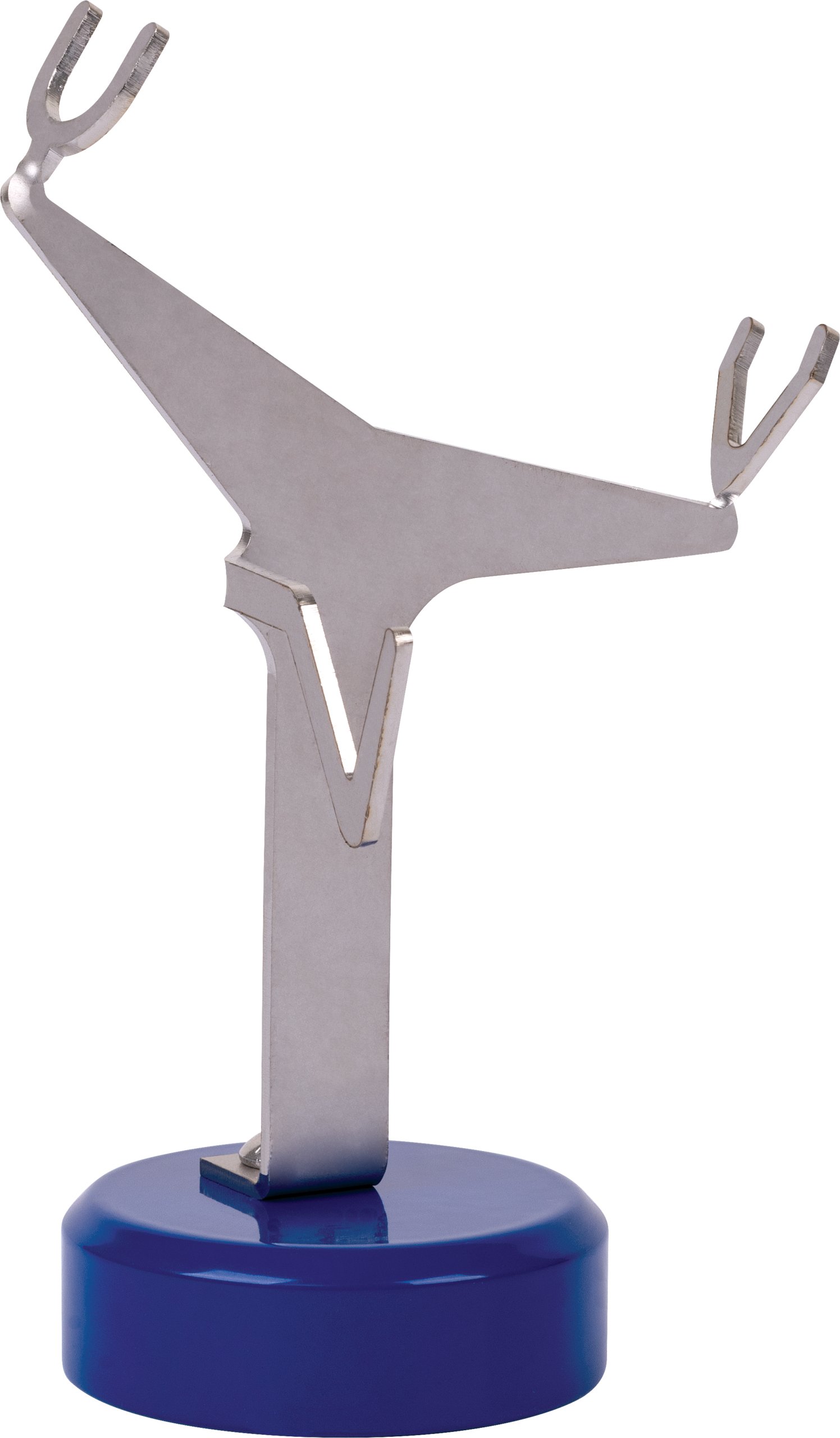 Torch Holder for use with Elettronica Todescato Hydrogen & Oxygen Generators Standard Torch