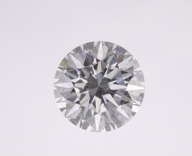 0.42 CT Round Natural Diamond Surrey Vancouver Canada Langley Burnaby Richmond