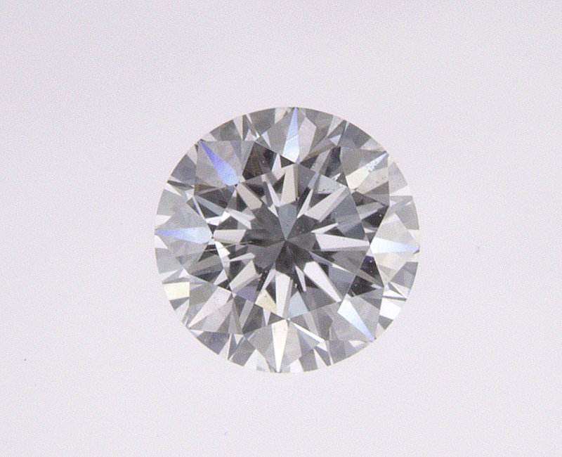 0.42 CT Round Natural Diamond Surrey Vancouver Canada Langley Burnaby Richmond