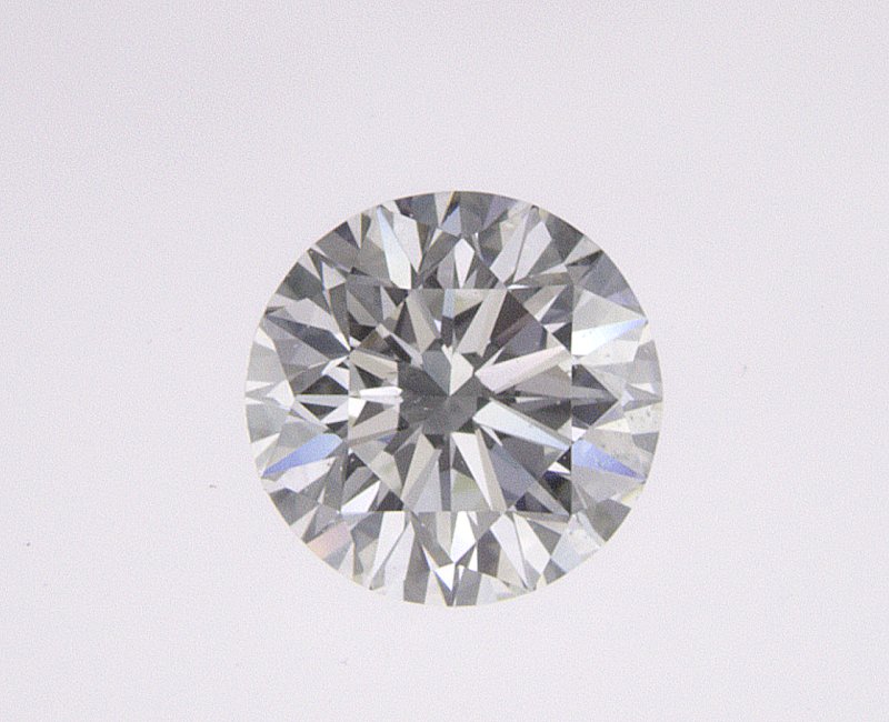 0.42 CT Round Natural Diamond Surrey Vancouver Canada Langley Burnaby Richmond