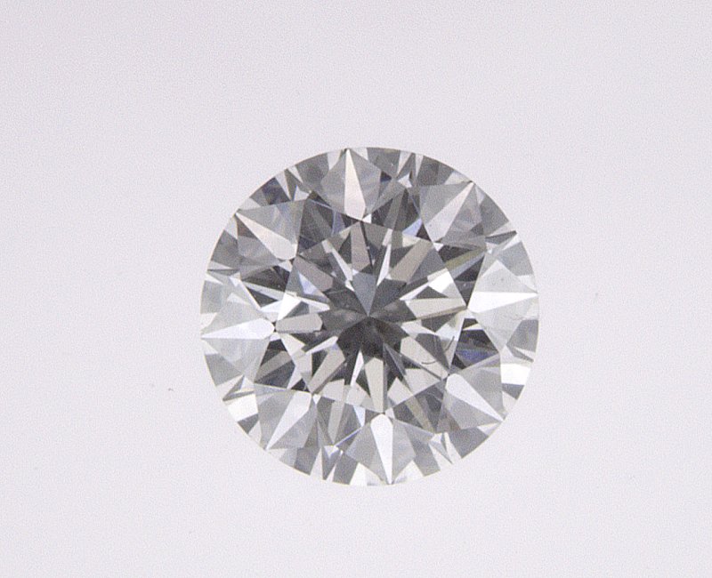 0.43 CT Round Natural Diamond Surrey Vancouver Canada Langley Burnaby Richmond