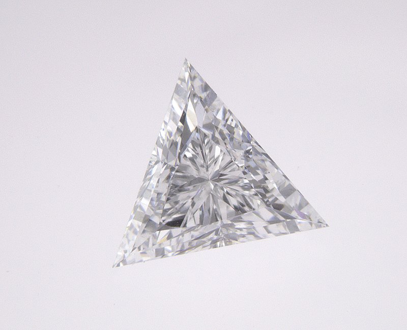 1 CT Trillion Lab-Grown Diamond Surrey Vancouver Canada Langley Burnaby Richmond