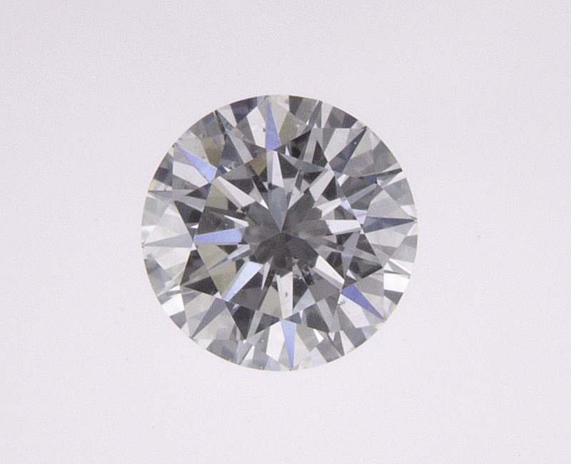 0.43 CT Round Natural Diamond Surrey Vancouver Canada Langley Burnaby Richmond