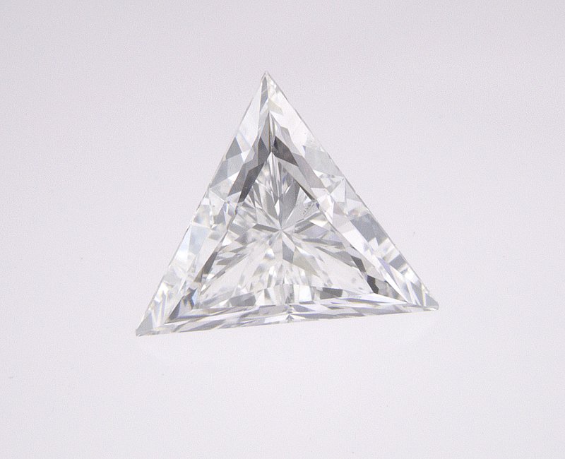 1.02 CT Trillion Lab-Grown Diamond Surrey Vancouver Canada Langley Burnaby Richmond