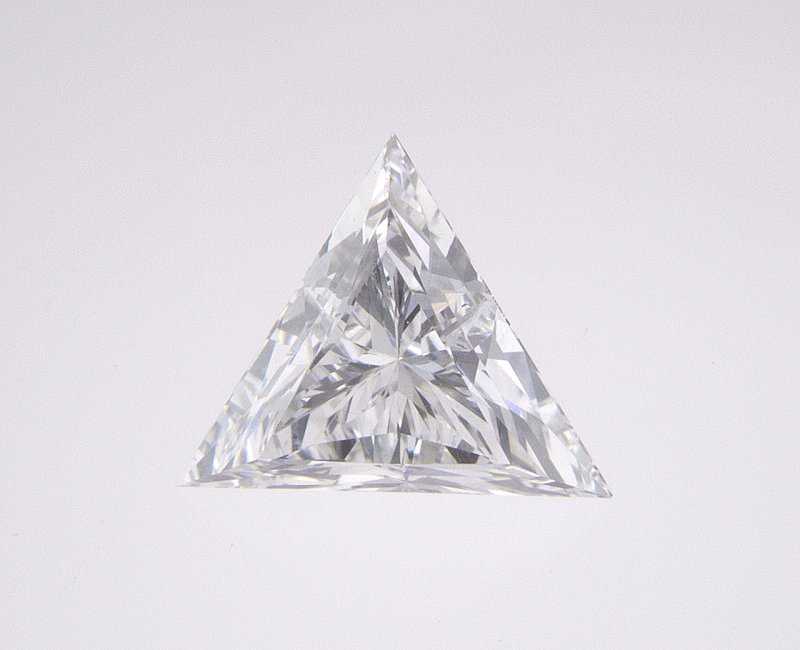 1.01 CT Trillion Lab-Grown Diamond Surrey Vancouver Canada Langley Burnaby Richmond