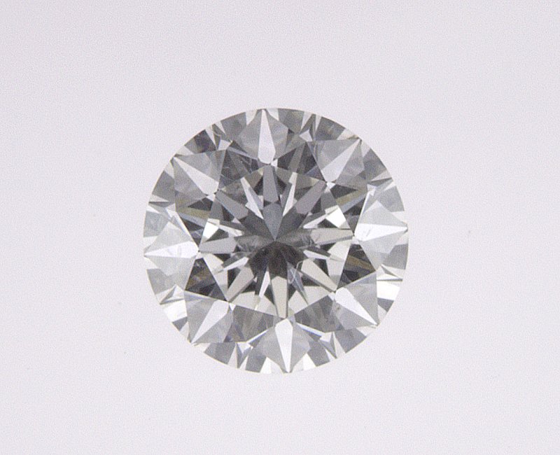 0.43 CT Round Natural Diamond Surrey Vancouver Canada Langley Burnaby Richmond