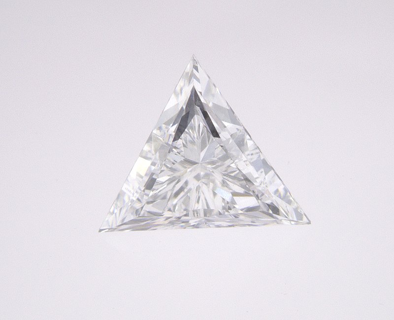 1.03 CT Trillion Lab-Grown Diamond Surrey Vancouver Canada Langley Burnaby Richmond