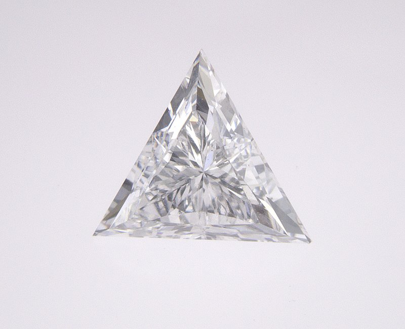 1.05 CT Trillion Lab-Grown Diamond Surrey Vancouver Canada Langley Burnaby Richmond