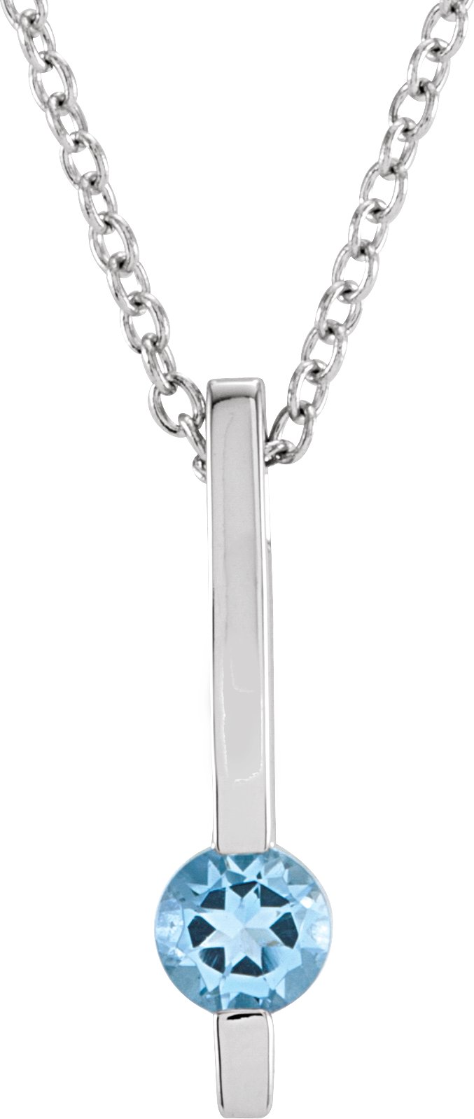 14k-white-natural-aquamarine-bar-18-necklace-67565-100-p