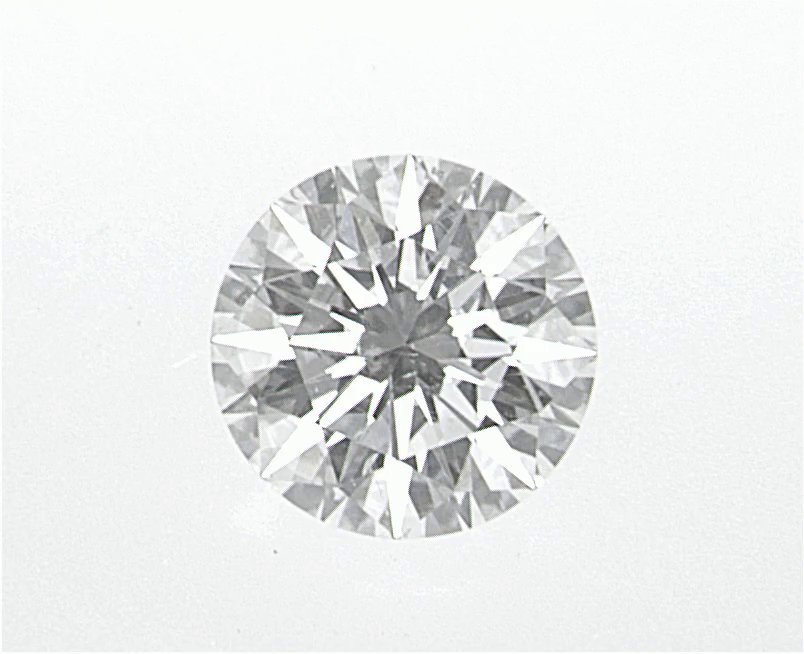 0.42 CT Round Natural Diamond Surrey Vancouver Canada Langley Burnaby Richmond