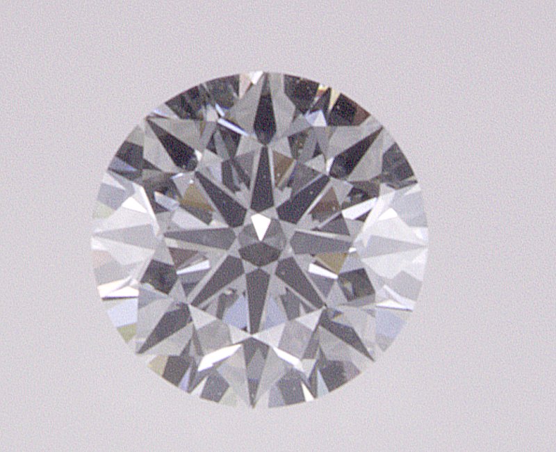 0.3 CT Round Natural Diamond Surrey Vancouver Canada Langley Burnaby Richmond