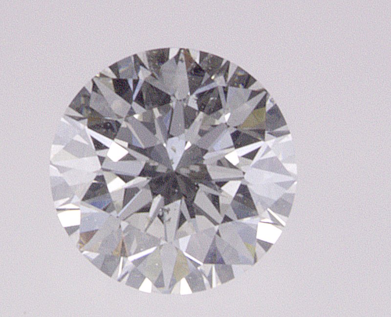 0.4 CT Round Natural Diamond Surrey Vancouver Canada Langley Burnaby Richmond