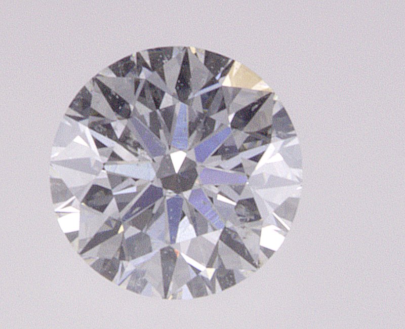 0.4 CT Round Natural Diamond Surrey Vancouver Canada Langley Burnaby Richmond