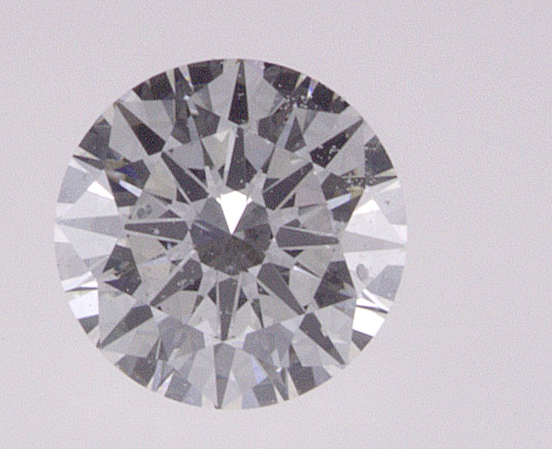 0.4 CT Round Natural Diamond Surrey Vancouver Canada Langley Burnaby Richmond