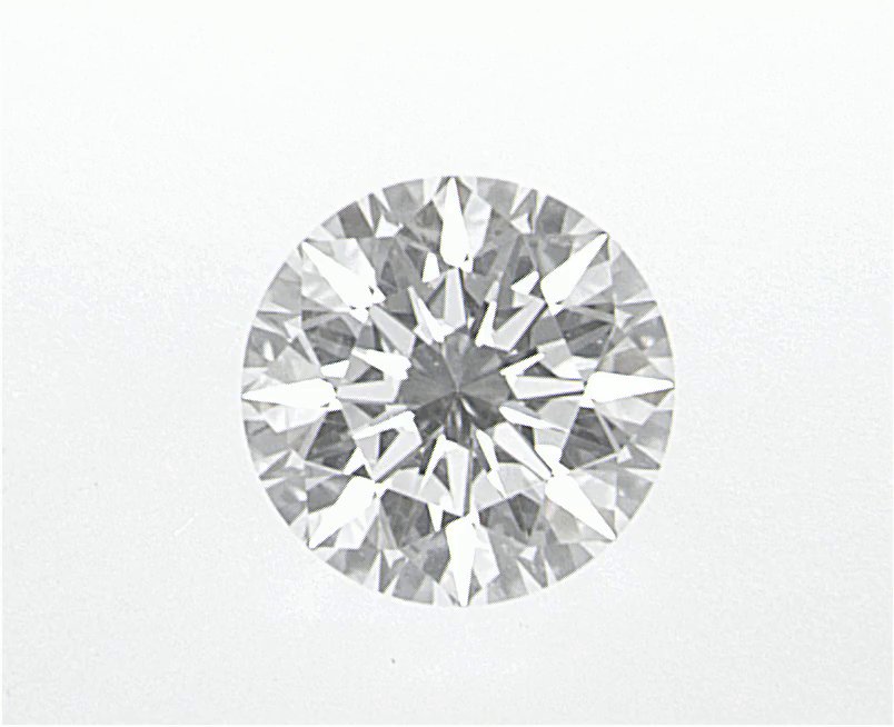 0.45 CT Round Natural Diamond Surrey Vancouver Canada Langley Burnaby Richmond