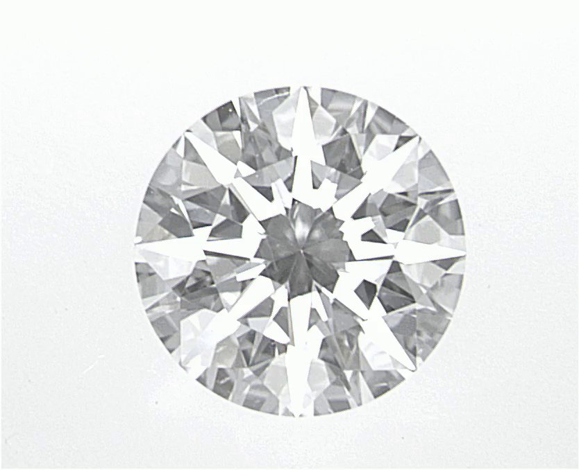 0.8 CT Round Natural Diamond Surrey Vancouver Canada Langley Burnaby Richmond