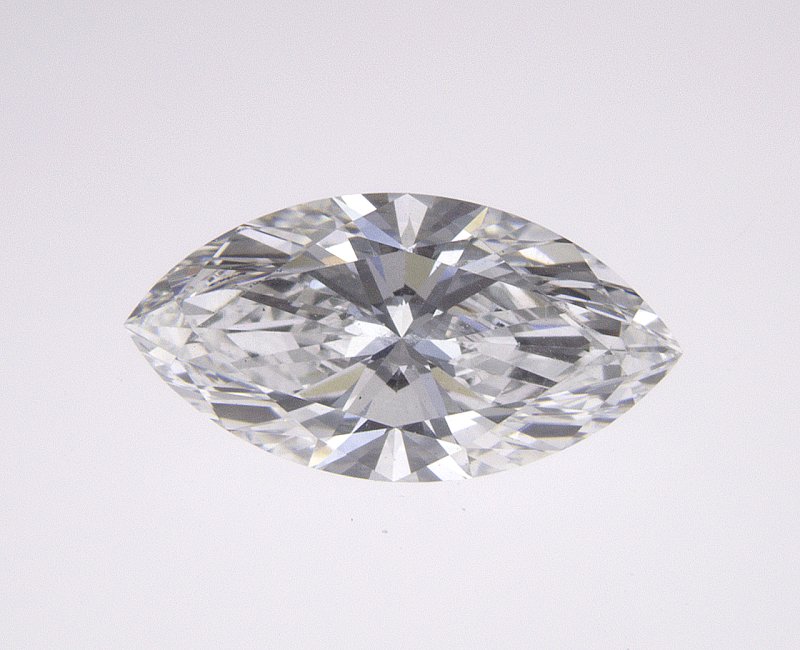 1.03 CT Marquise Lab-Grown Diamond Surrey Vancouver Canada Langley Burnaby Richmond