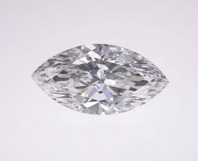 1.03 CT Marquise Lab-Grown Diamond Surrey Vancouver Canada Langley Burnaby Richmond