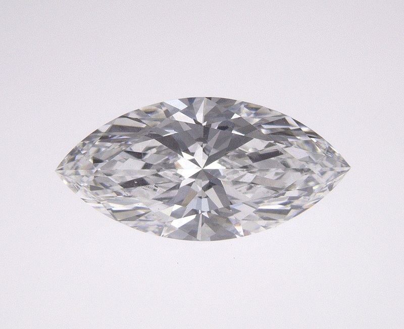 1.03 CT Marquise Lab-Grown Diamond Surrey Vancouver Canada Langley Burnaby Richmond