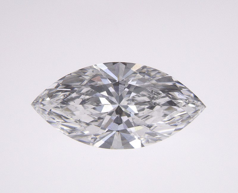 1.03 CT Marquise Lab-Grown Diamond Surrey Vancouver Canada Langley Burnaby Richmond