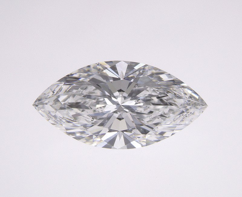 1.04 CT Marquise Lab-Grown Diamond Surrey Vancouver Canada Langley Burnaby Richmond