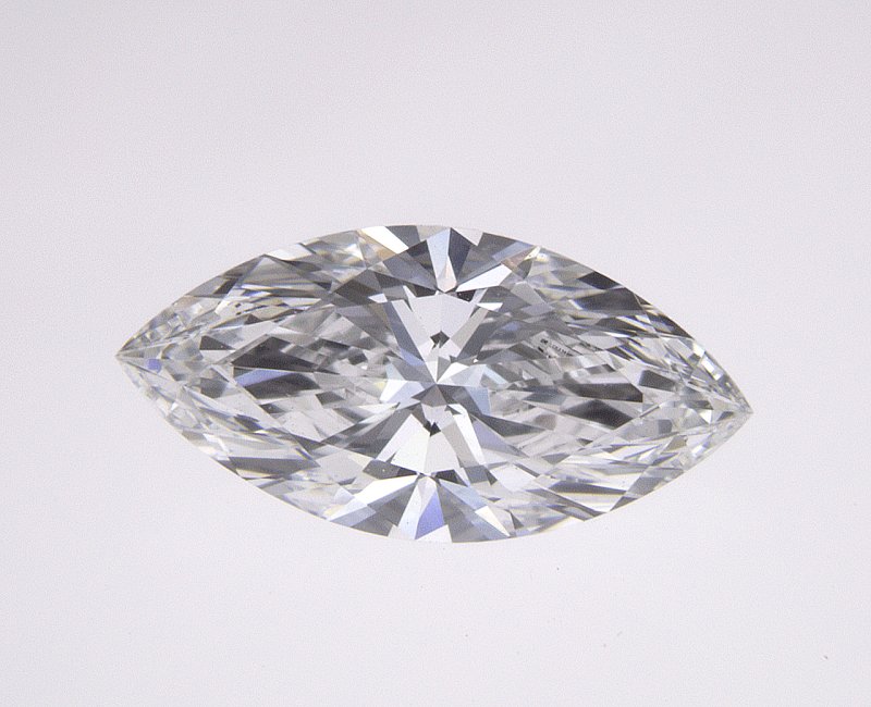 1.05 CT Marquise Lab-Grown Diamond Surrey Vancouver Canada Langley Burnaby Richmond