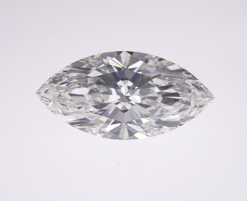 1.03 CT Marquise Lab-Grown Diamond Surrey Vancouver Canada Langley Burnaby Richmond