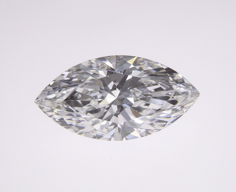 1.03 Carat Marquise Cut Lab Diamond