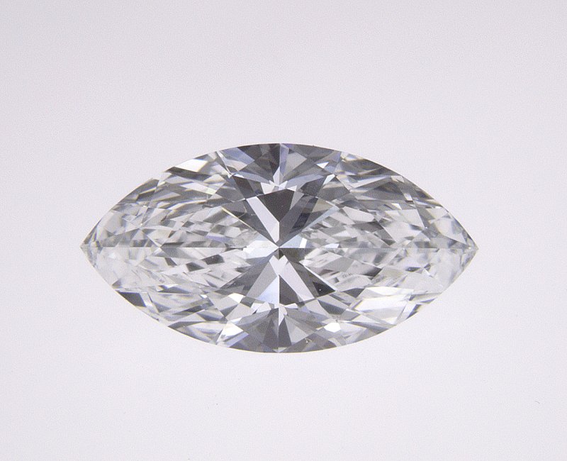 1.04 CT Marquise Lab-Grown Diamond Surrey Vancouver Canada Langley Burnaby Richmond