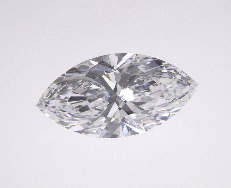 1.04 CT Marquise Lab-Grown Diamond Surrey Vancouver Canada Langley Burnaby Richmond