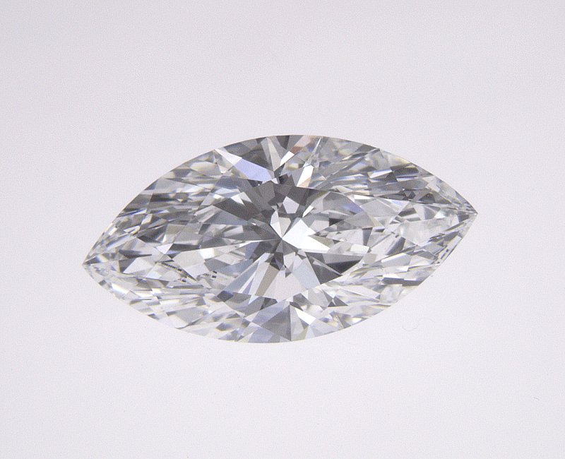 1.04 CT Marquise Lab-Grown Diamond Surrey Vancouver Canada Langley Burnaby Richmond