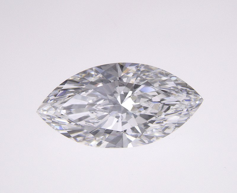 1.04 CT Marquise Lab-Grown Diamond Surrey Vancouver Canada Langley Burnaby Richmond