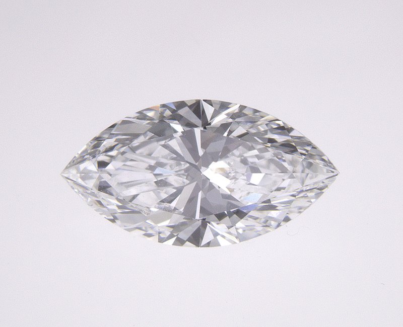 1.04 CT Marquise Lab-Grown Diamond Surrey Vancouver Canada Langley Burnaby Richmond