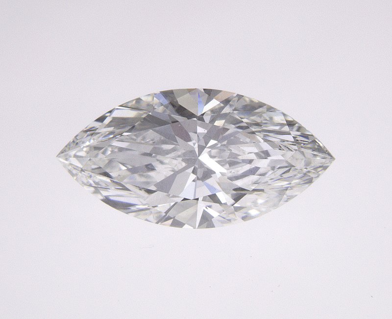 1.04 CT Marquise Lab-Grown Diamond Surrey Vancouver Canada Langley Burnaby Richmond